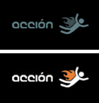 Acci&oacute;n Chile Ltda.